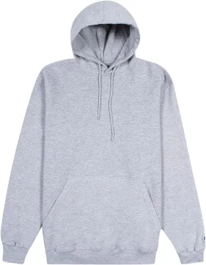 Russell Athletic Big and Tall Hoodies for Men  Fleece Hoodie Graphic Pullover
