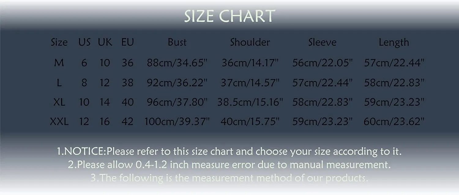 Sweaters for Women Mock Neck Comfy Soft Long Sleeve Pullover Sweater Fall Fashion Tops