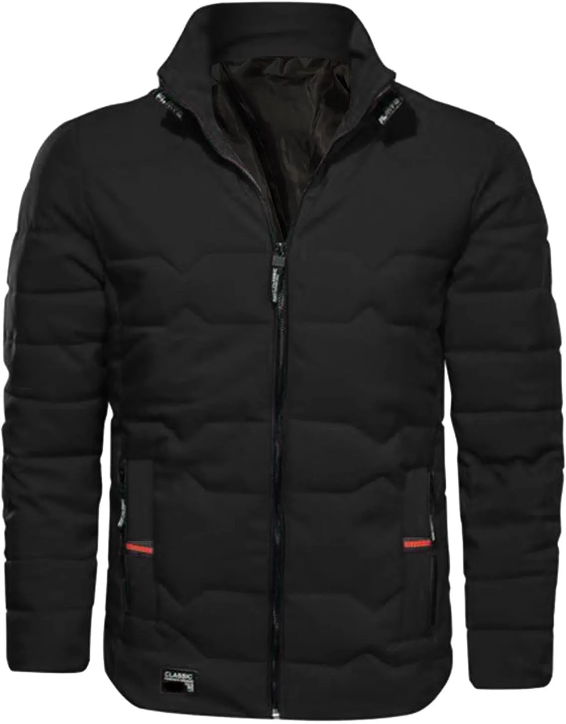 Today Prime Big Deal on Jackets for Men Zip Up Denim Jacket with Hoodie Men Mens Fleece Lined Jacket Organic Cotton Hoodie Mens Light Utility Jacket Mens Corduroy Shirt