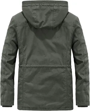 Today Prime Big Deal on Mens Casual Denim Jacket Online Shopping for Men Large Tall Hoodie Rugged Sport Coat Gifts for Older Utility Work Jacket Men