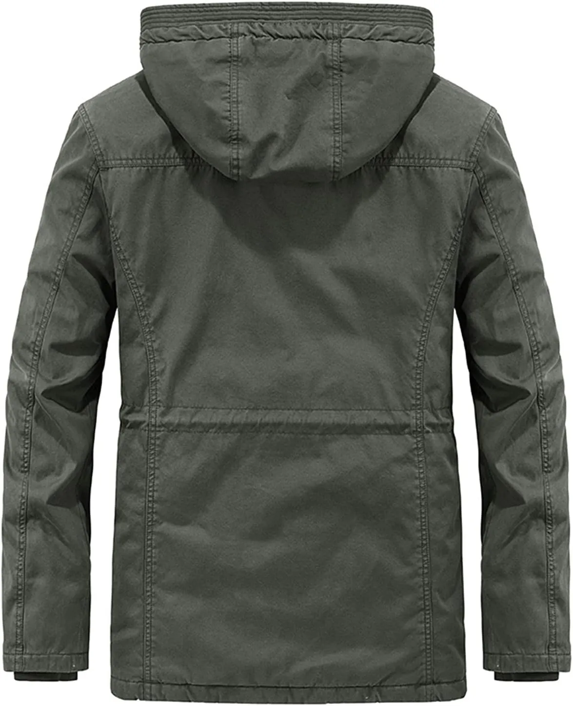 Today Prime Big Deal on Mens Casual Denim Jacket Online Shopping for Men Large Tall Hoodie Rugged Sport Coat Gifts for Older Utility Work Jacket Men