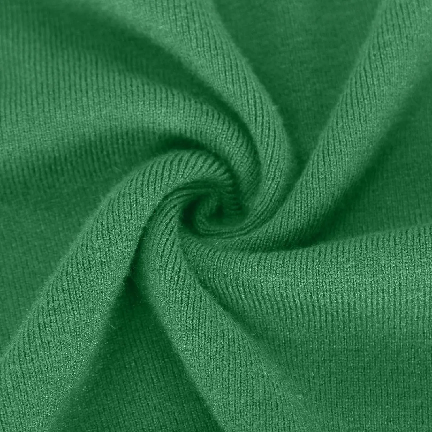 Turtleneck Sweater for Women Plus Size Fall 2024 Side Split Loose Pullover Tops Winter Solid Color Oversized Sweaters