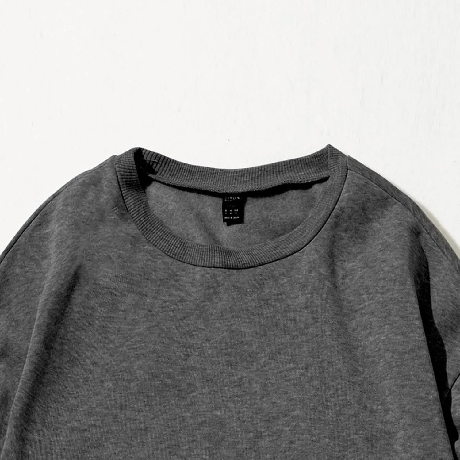 Women New York Sweatshirts Crewneck Letter Graphic Vacation Shirt Oversized Pullover Tops Y2K Harajuku Clothes