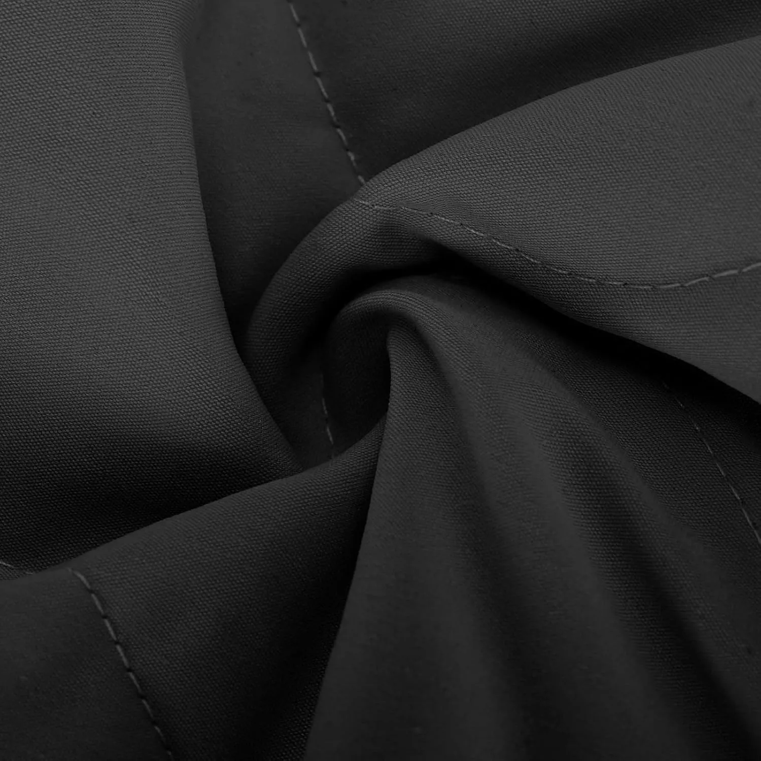 Women Solid Color Wool Blend Cropped Jacket Lightweight Soft Comfy Casual Coat Button Down Crewneck Fashion Overcoat
