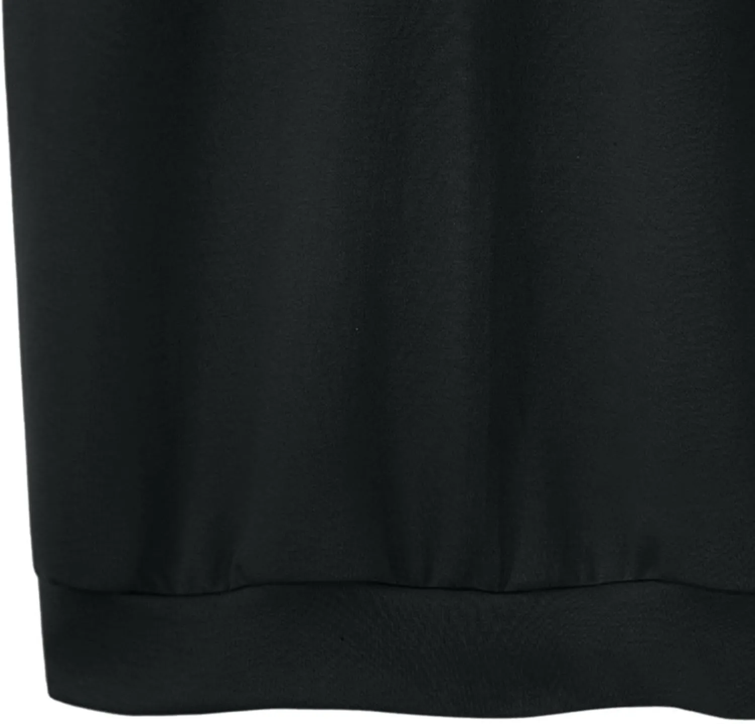 Women's Casual Pullover Sweatshirt Long Sleeve Split Hem Drawstring Hoodie Dress,Women Hoodies Dress Tunic Dress