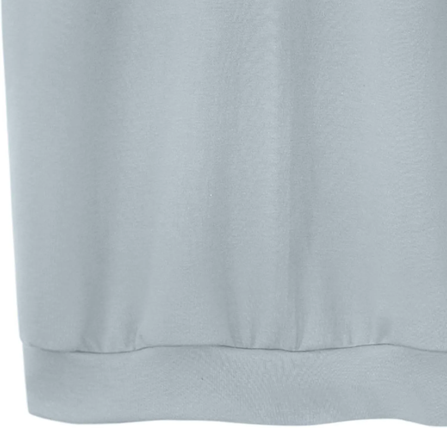 Women's Casual Pullover Sweatshirt Long Sleeve Split Hem Drawstring Hoodie Dress,Women Hoodies Dress Tunic Dress