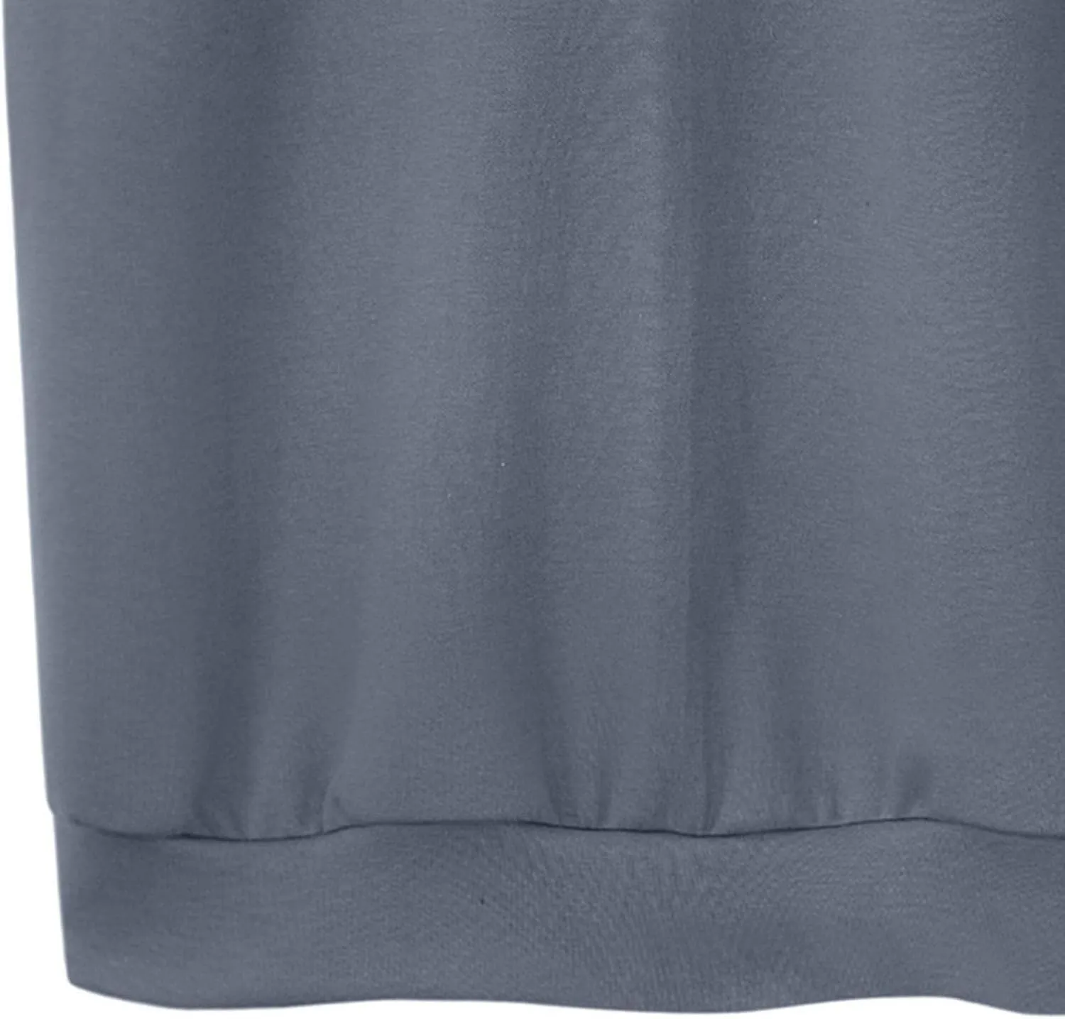 Women's Casual Pullover Sweatshirt Long Sleeve Split Hem Drawstring Hoodie Dress,Women Hoodies Dress Tunic Dress