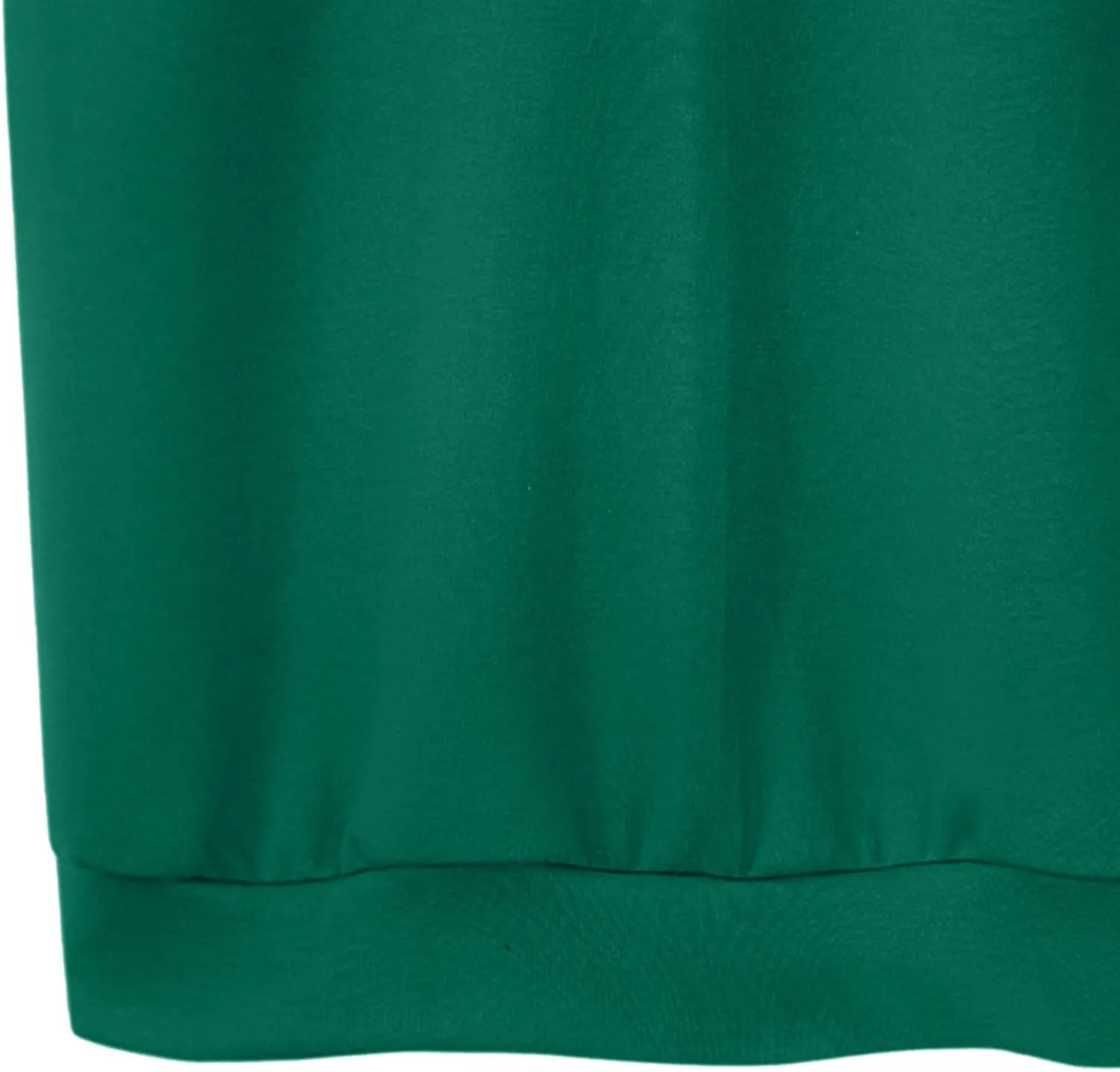 Women's Casual Pullover Sweatshirt Long Sleeve Split Hem Drawstring Hoodie Dress,Women Hoodies Dress Tunic Dress