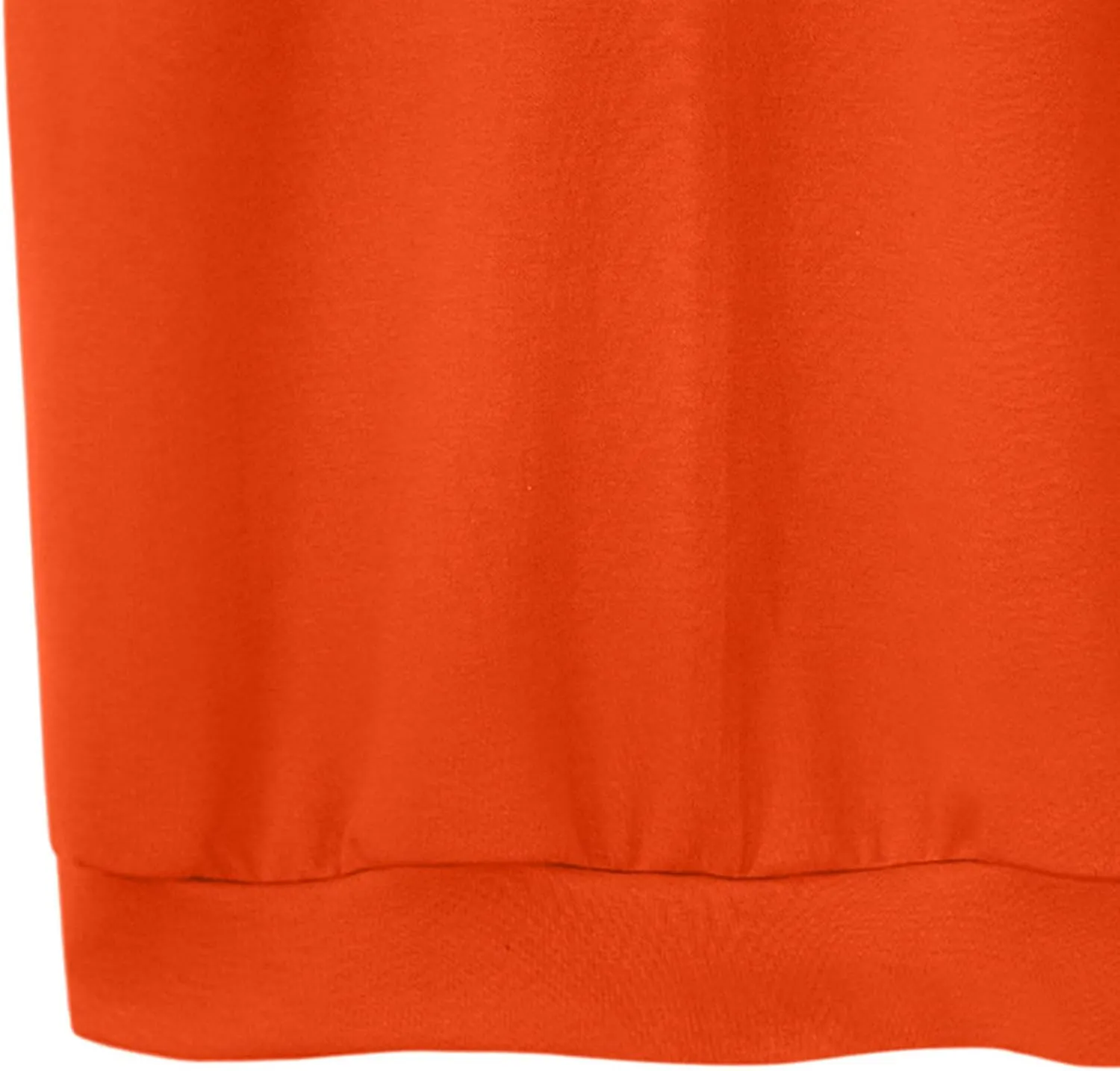 Women's Casual Pullover Sweatshirt Long Sleeve Split Hem Drawstring Hoodie Dress,Women Hoodies Dress Tunic Dress