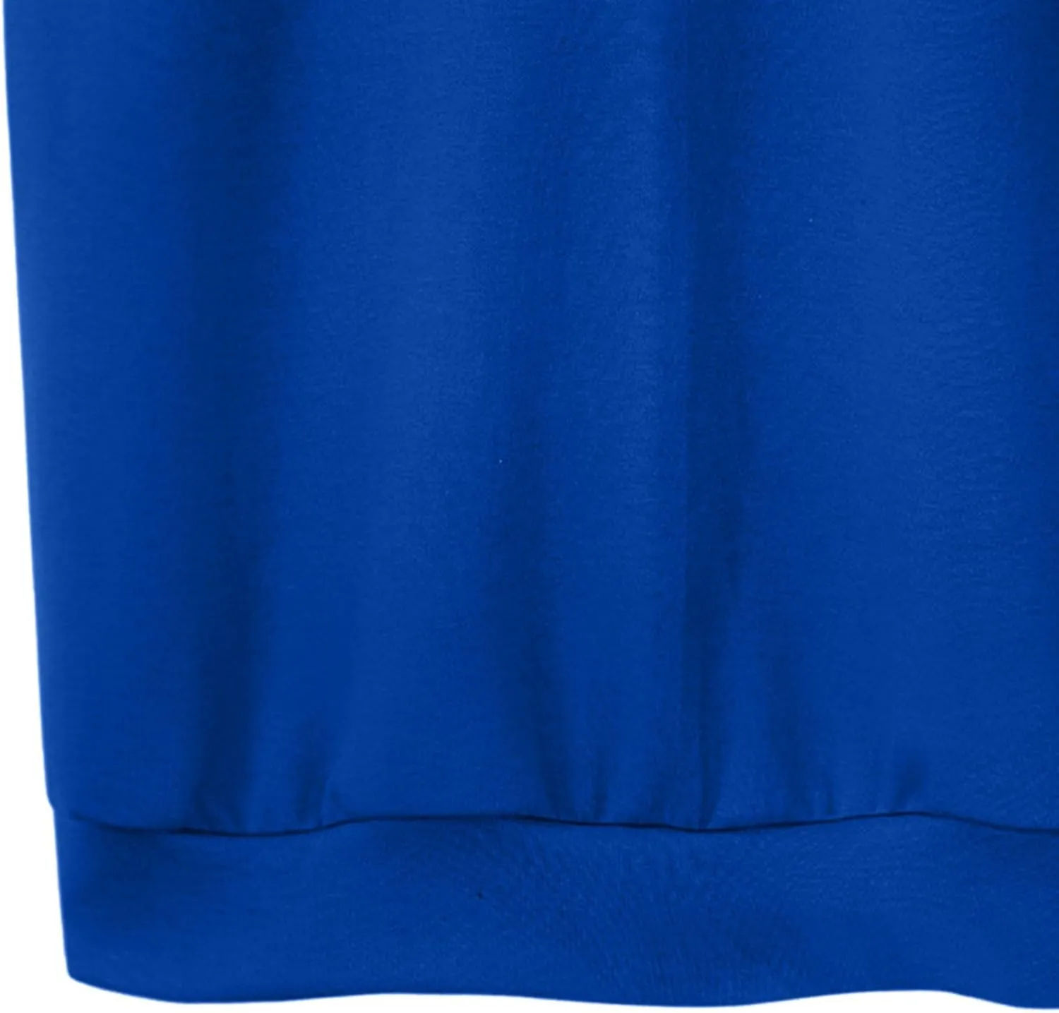 Women's Casual Pullover Sweatshirt Long Sleeve Split Hem Drawstring Hoodie Dress,Women Hoodies Dress Tunic Dress