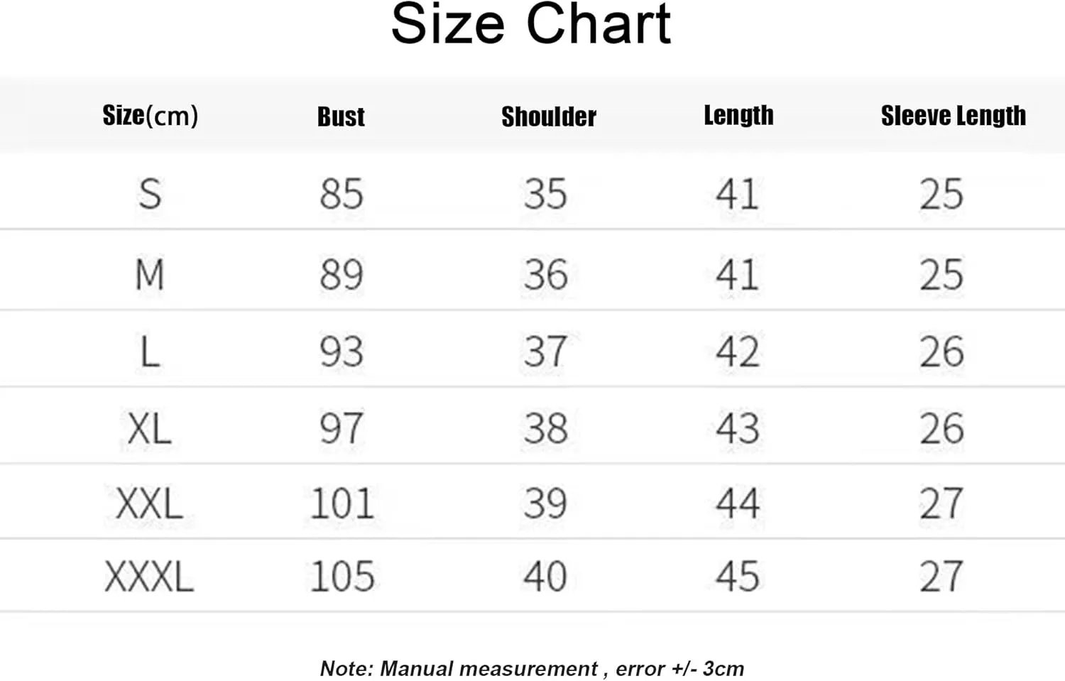 Women'S Cropped Denim Jackets Summer Trendy Lightweight Short Sleeve Classic Casual Jean Jackets