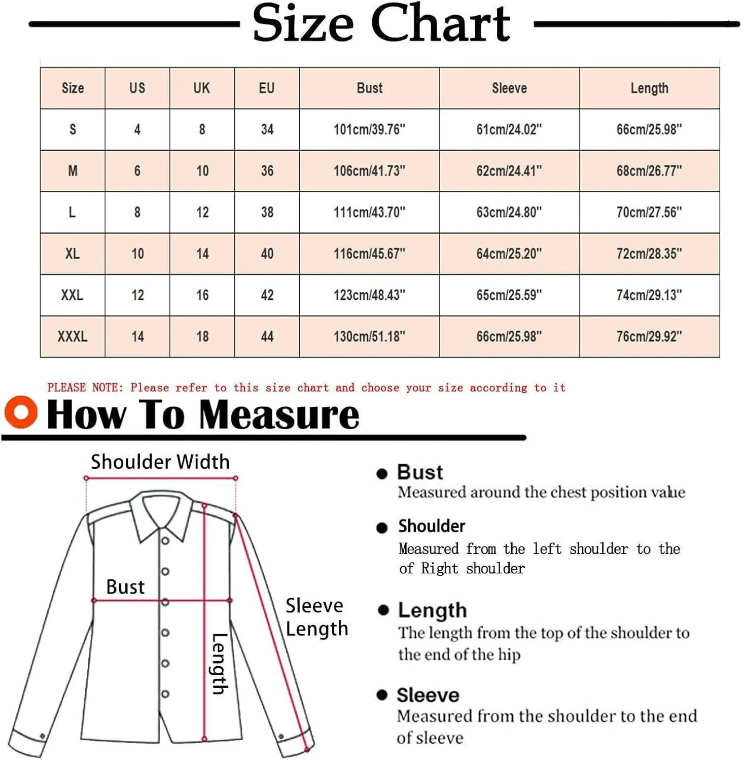 Women's Drawstring Zip Up Cute Hoodies Womens Plus Size Hooded Sweatshirt Long Sleeve Sweatshirt Loose Sweatshirt