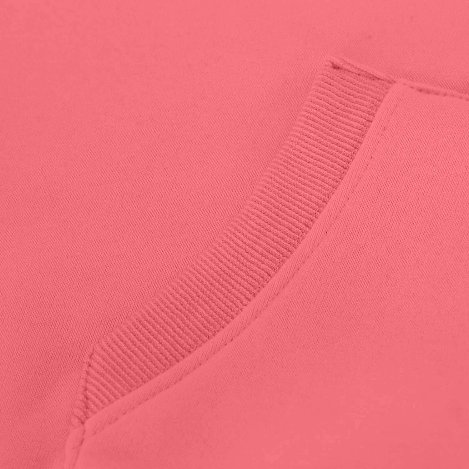 Womens Fall Fashion 2025 Half Zip Cropped Sweatshirt Long Sleeve Stand Collar Oversized Casual Y2k Pullover Top Shirt