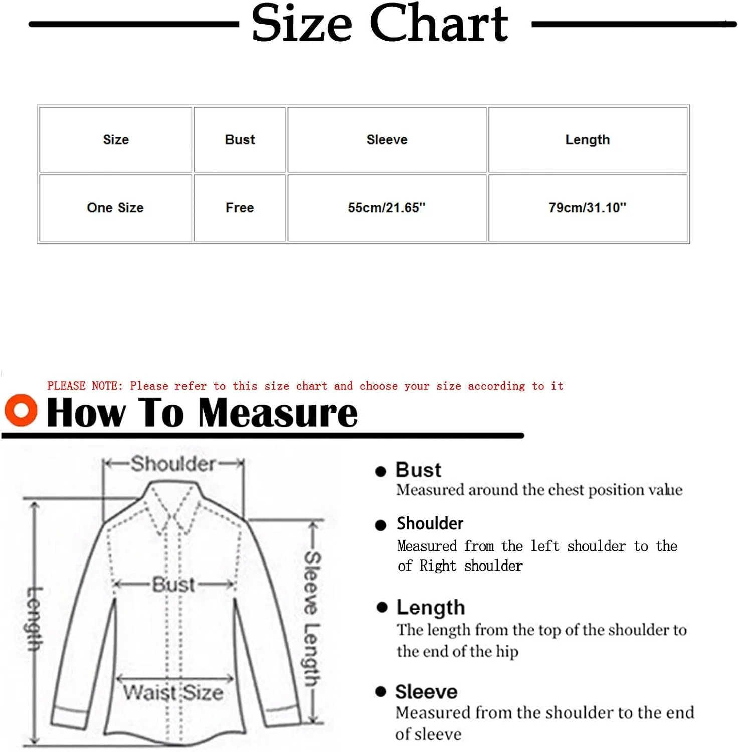 Women's Faux Fur Collar Cardigan Sweater Elegant Batwing Long Sleeve Knit Cape Tassel Shawl Open Front Outerwear Cloak