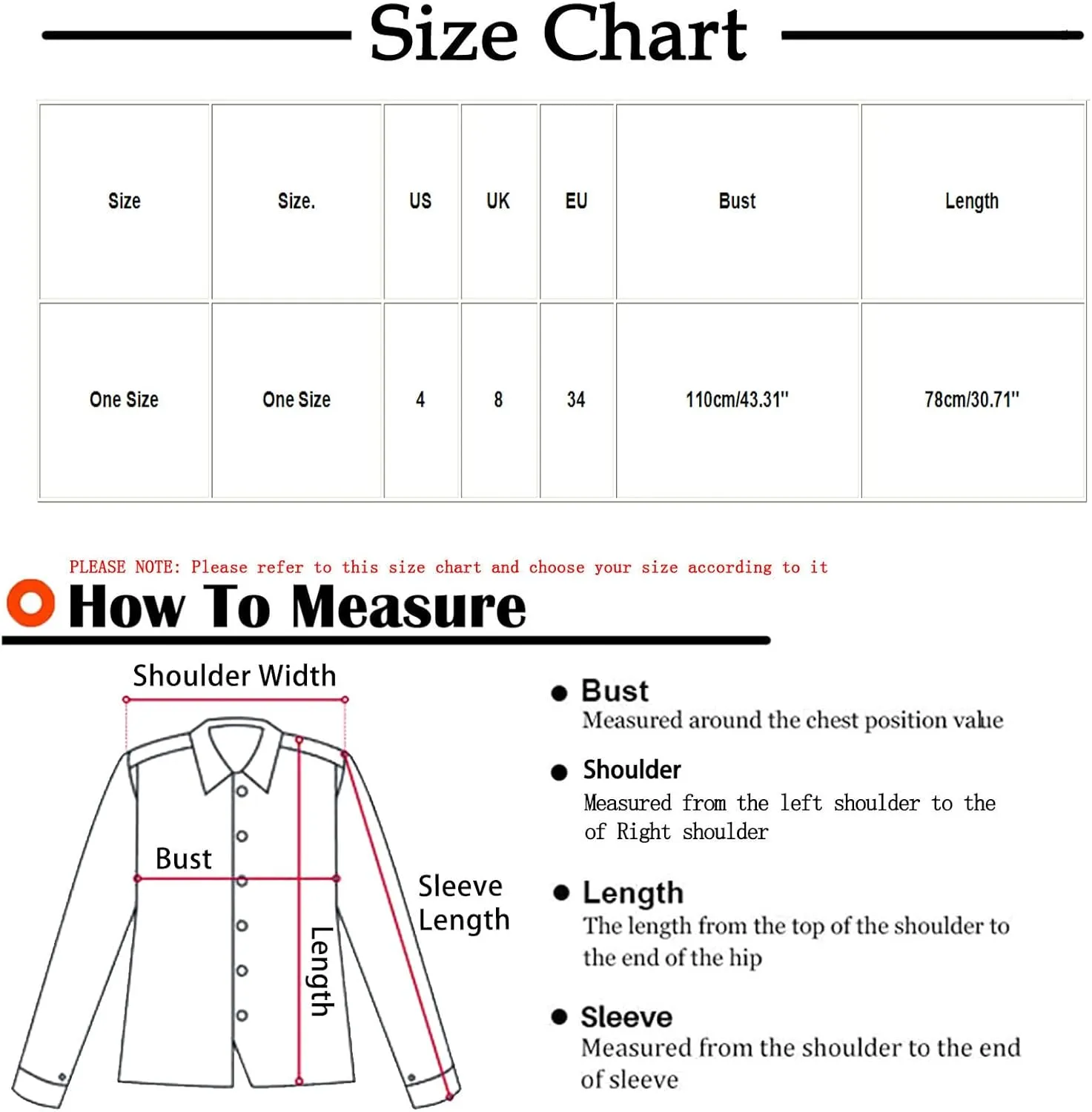 Women's Faux Fur Collar Cardigan Sweater Elegant Batwing Long Sleeve Knit Cape Tassel Shawl Open Front Outerwear Cloak