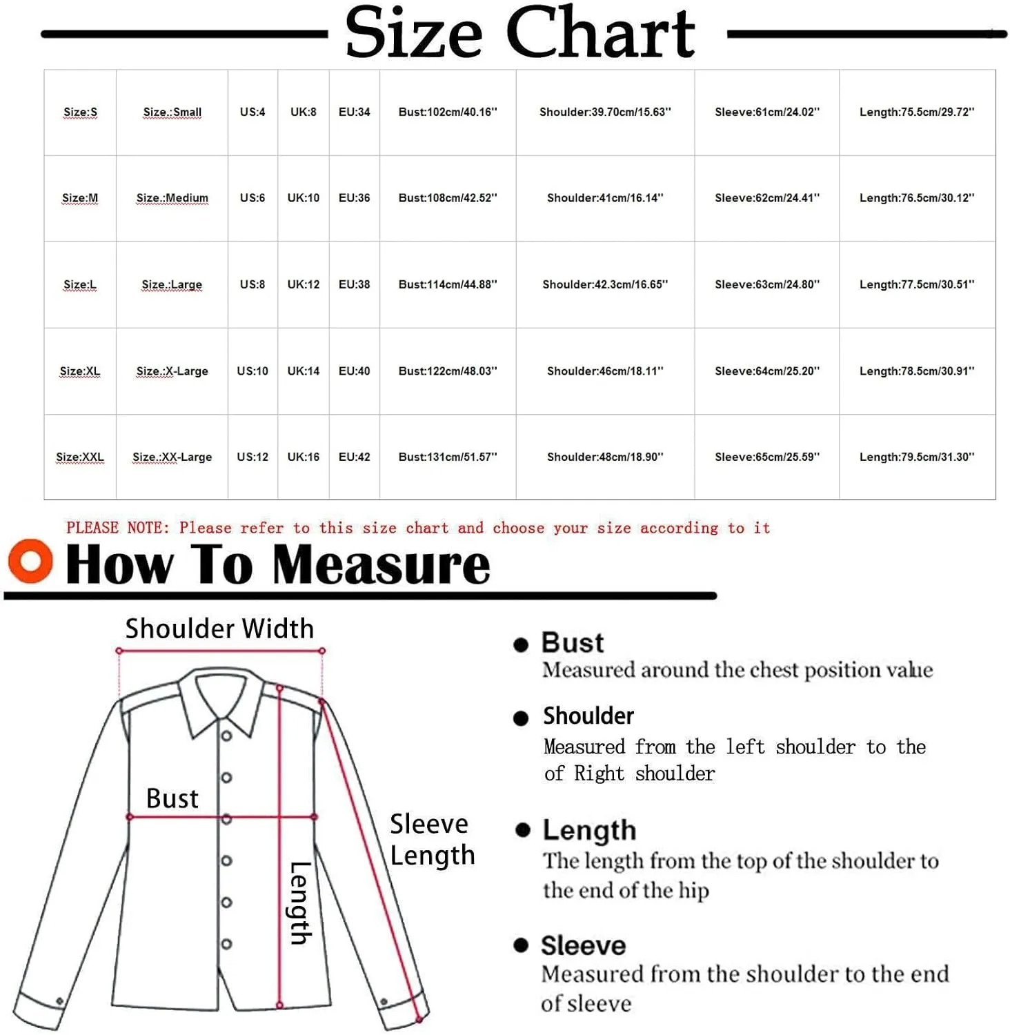 Women's Open Front Cardigan Casual Lightweight Long Sleeve Kimono Cardigans Buffalo Plaid Shirt Comfy Soft Outwear