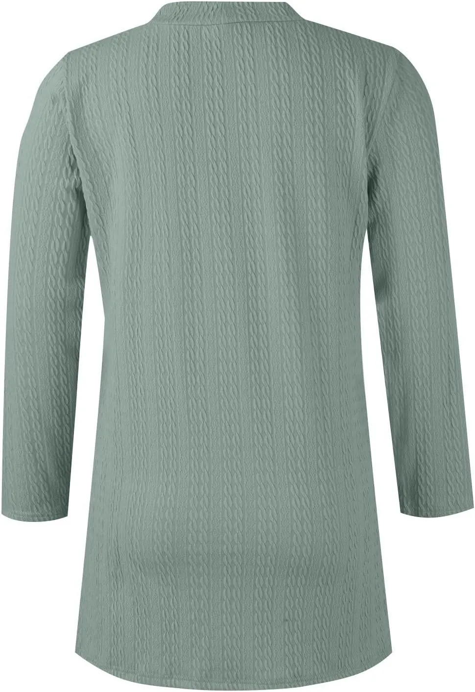 Womens Oversized Cardigans Knit Open Front Sweater Loose Outerwear Coats Fall Fashion 2024 Work Clothes for Women