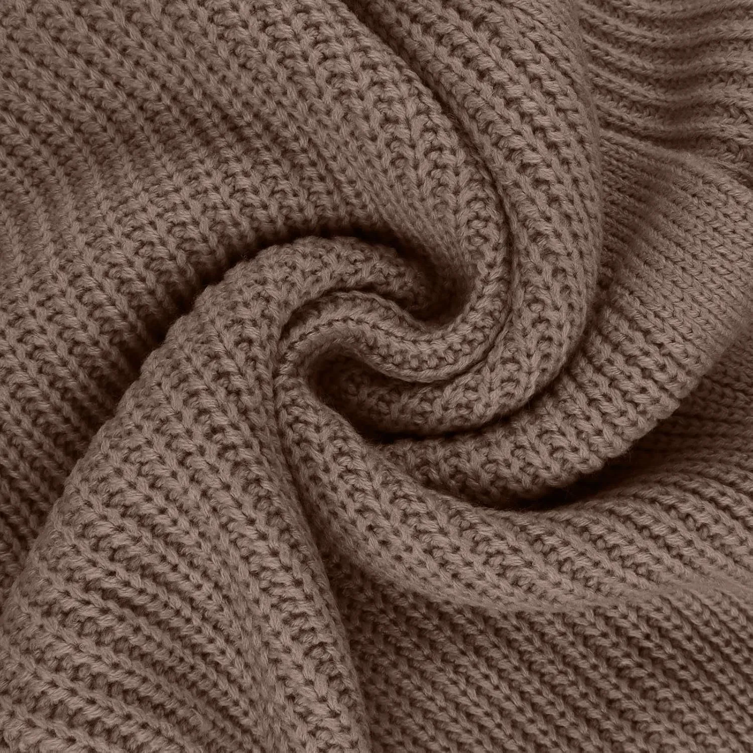 Womens Oversized Sweater Cardigan Home Loungewear Open Front Long Sleeve Chunky Knit Cardigan Slouchy Sweater Jackets
