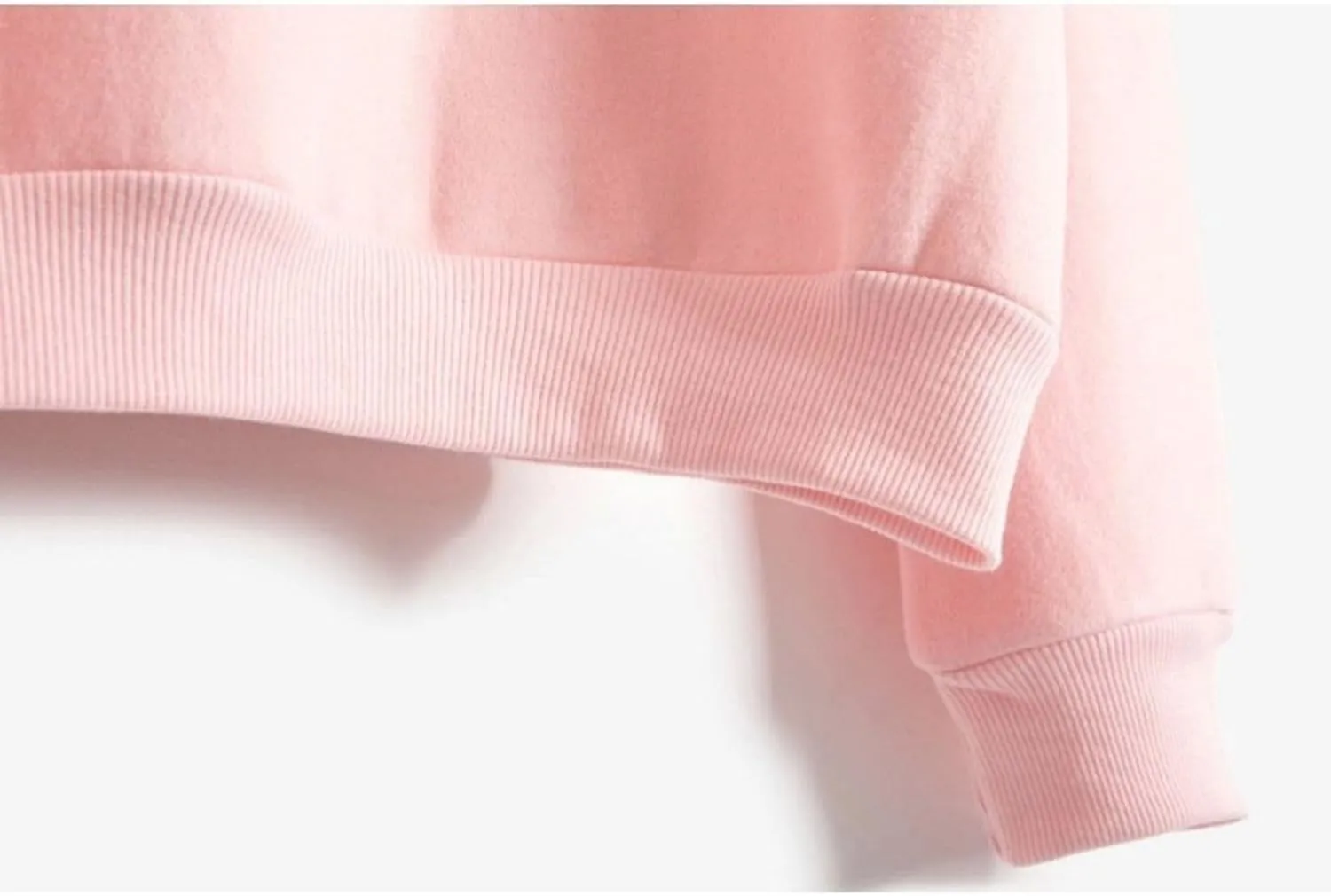 Women's Oversized Sweatshirts Half Turtleneck Pullover Long Sleeve Fleece Tops Solid Casual Loose Fall Fashion Outfits