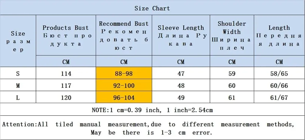 Women's Turtleneck Oversize Pullover Sweaters Winter Soft Warm Knitted Sweaters with Side Slit