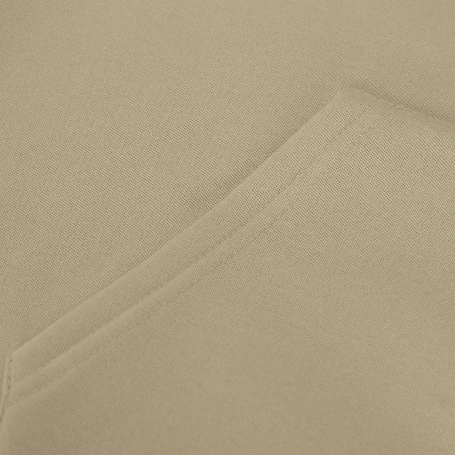 Womens Zip Up Hoodie Cropped Sweatshirts Thumb Hole Fleece Jackets Cropped Comfort Fall Loose Outfits Loose Outfits