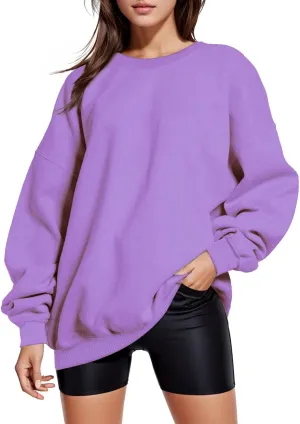 Womens Zip Up Hoodie Hoodies Womens Women'S Cute Hoodies Teen Girl Fall Jacket Oversized Womens Joggers Like Utility Jacket Womens Cloths Hoodie Winter Oversized Shirt