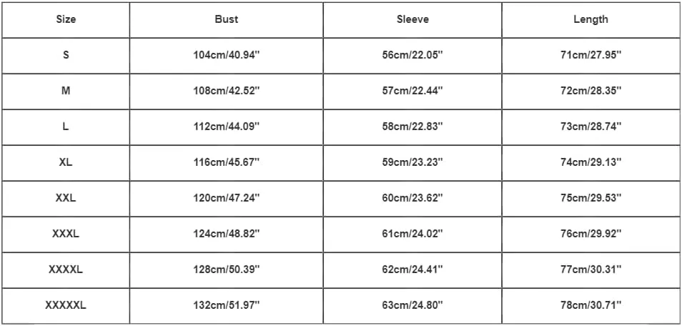 Womens Zip up Hoodies Fleece Scrub Jacket with Hood Y2k Oversized Sweatshirts Casual Winter Coats for Teen Girls