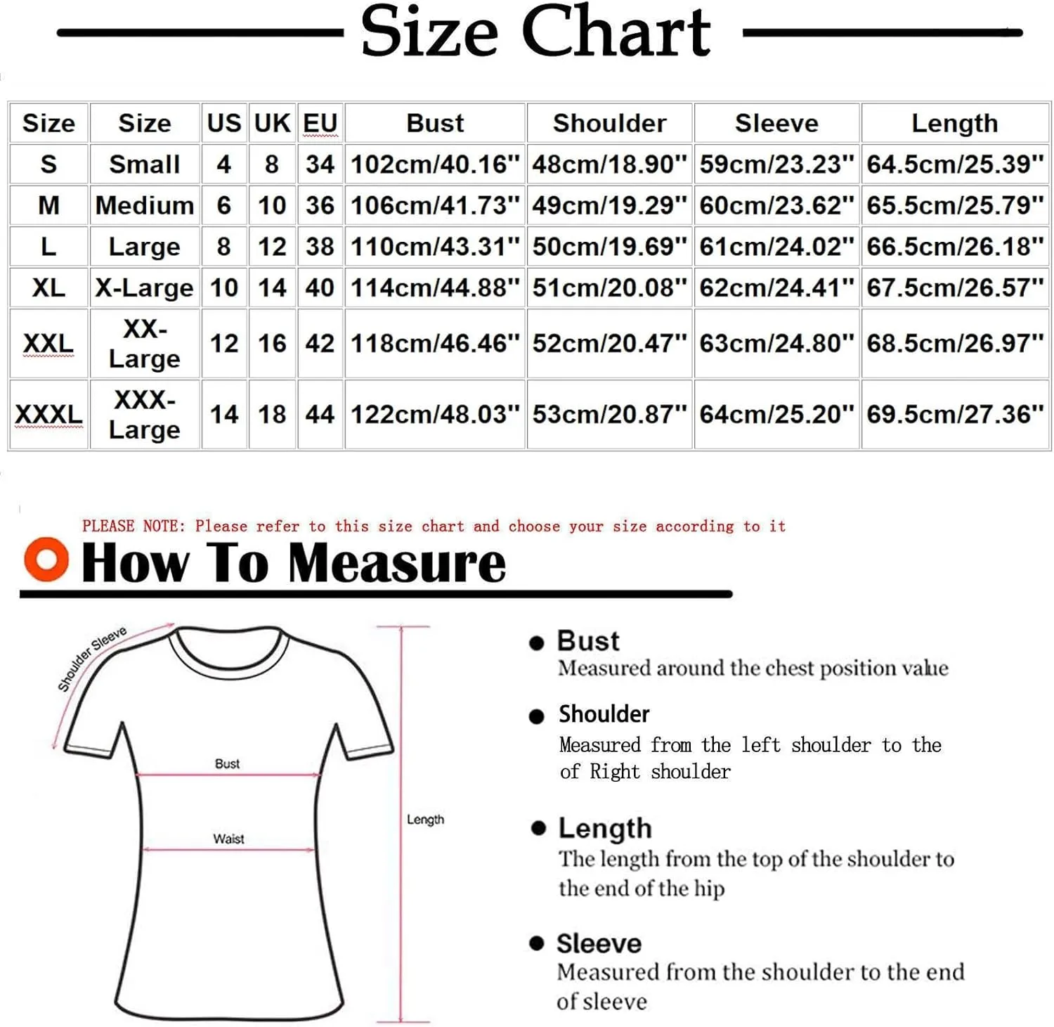 Womens Zip Up Hoodies,Teen Girl Heart Shape Sweater Long Sleeve Hoodies Valentine's Day Drawstring Pullover Tops