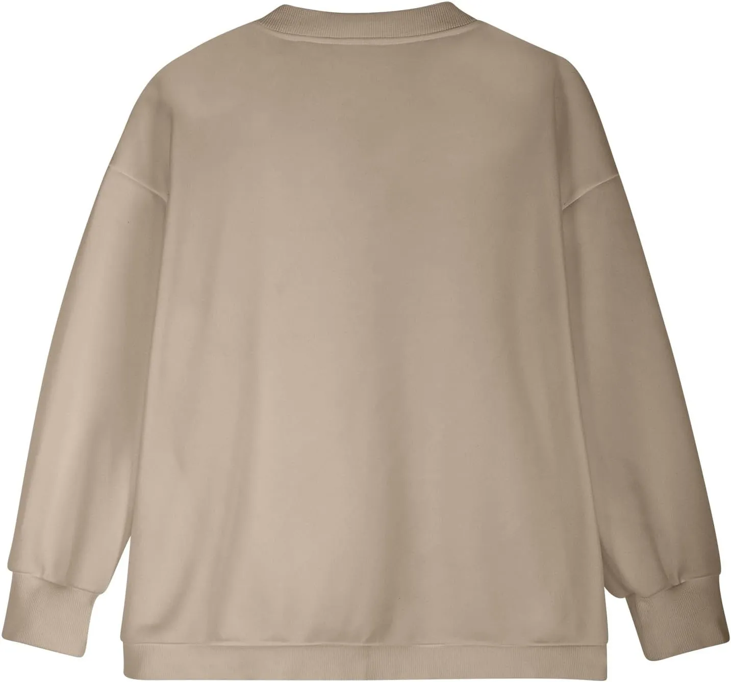 Women's Zip Up Sweatshirt Casual Long Sleeve Cropped Hoodies Fall Jacket 2024 Fashion Fleece Comfy Gym Pullover Tops